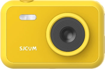SJCAM FunCam action sports camera 12