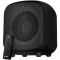 Speaker SVEN PS-555 black power output