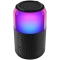 Portable speaker SVEN PS-130 red power
