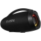Portable speaker SVEN PS-375  black  power