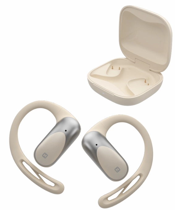 Swissten RUN Bluetooth TWS Sports Wireless