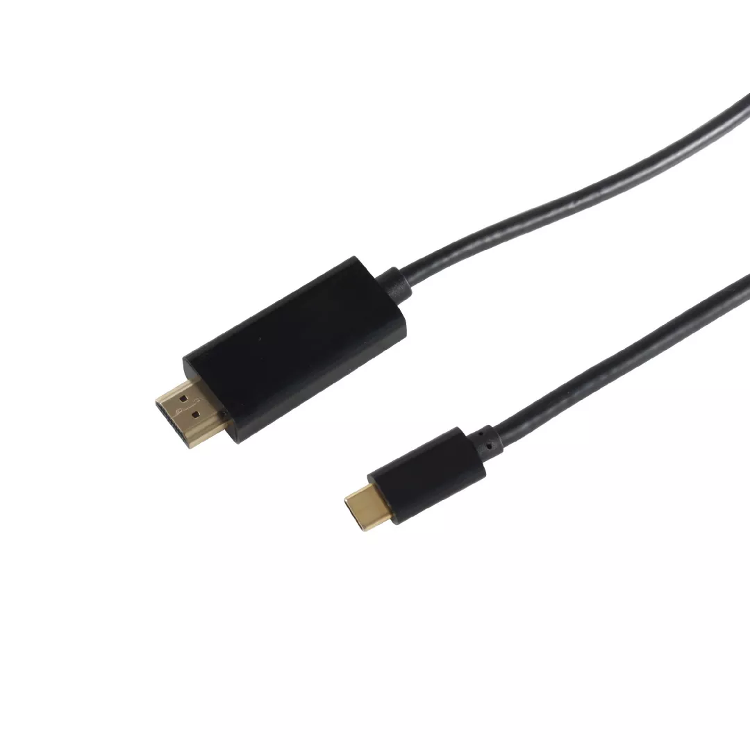 S/CONN 10-57045 video cable adapter 3