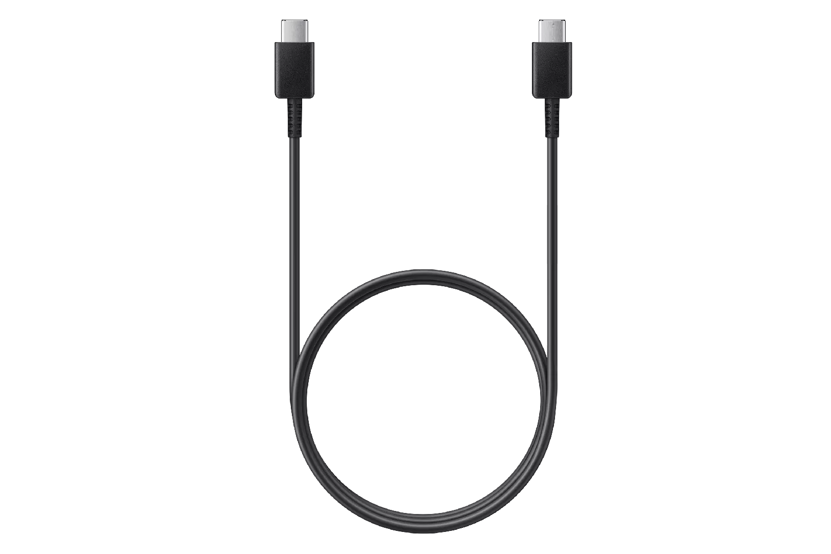 Samsung EP-DA705 USB cable 1 m