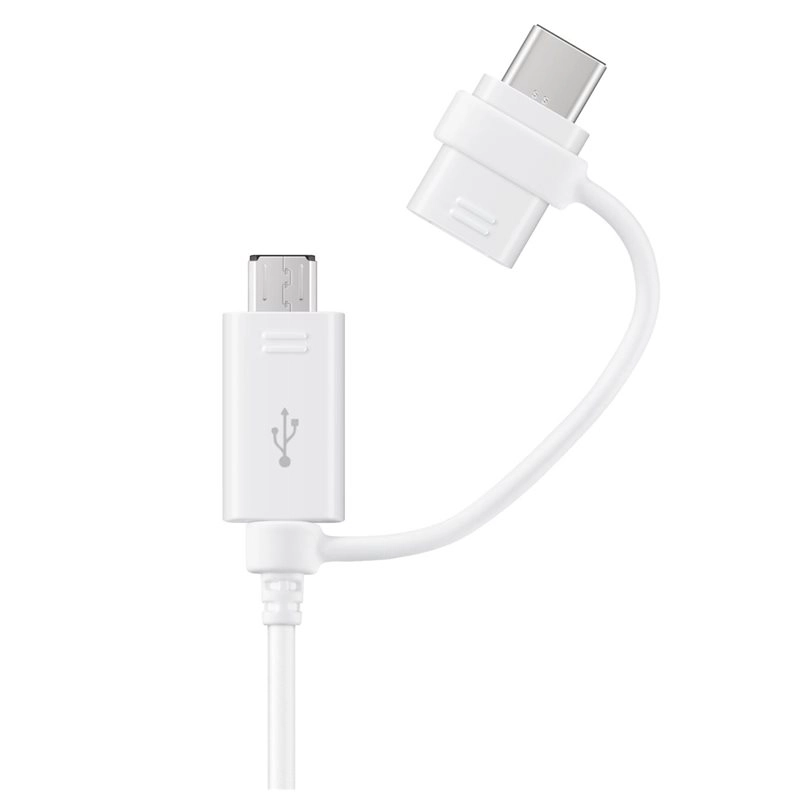 Samsung EP-DG930 USB cable USB 2