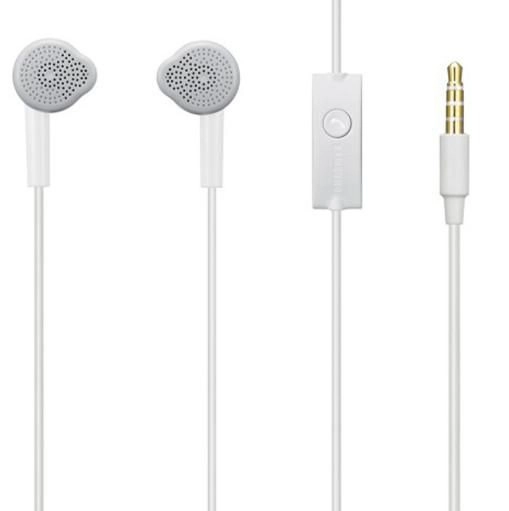 Samsung GH59-14677A headphones/headset Wired In-ear Calls/Music
