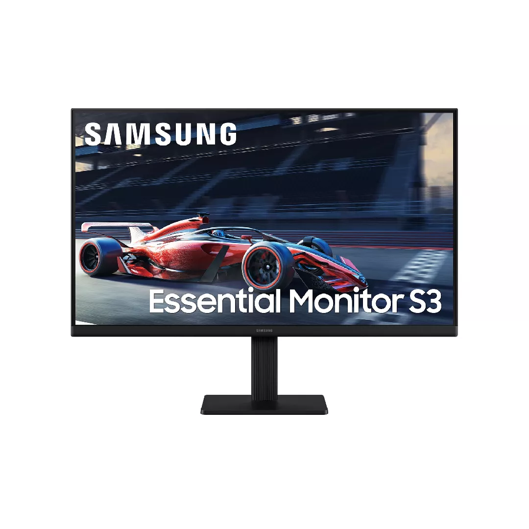 Samsung S30GD computer monitor 61 cm
