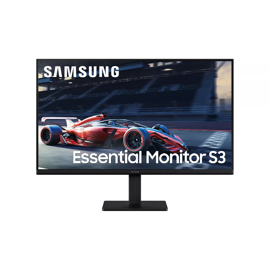 Samsung S30GD computer monitor 68.6