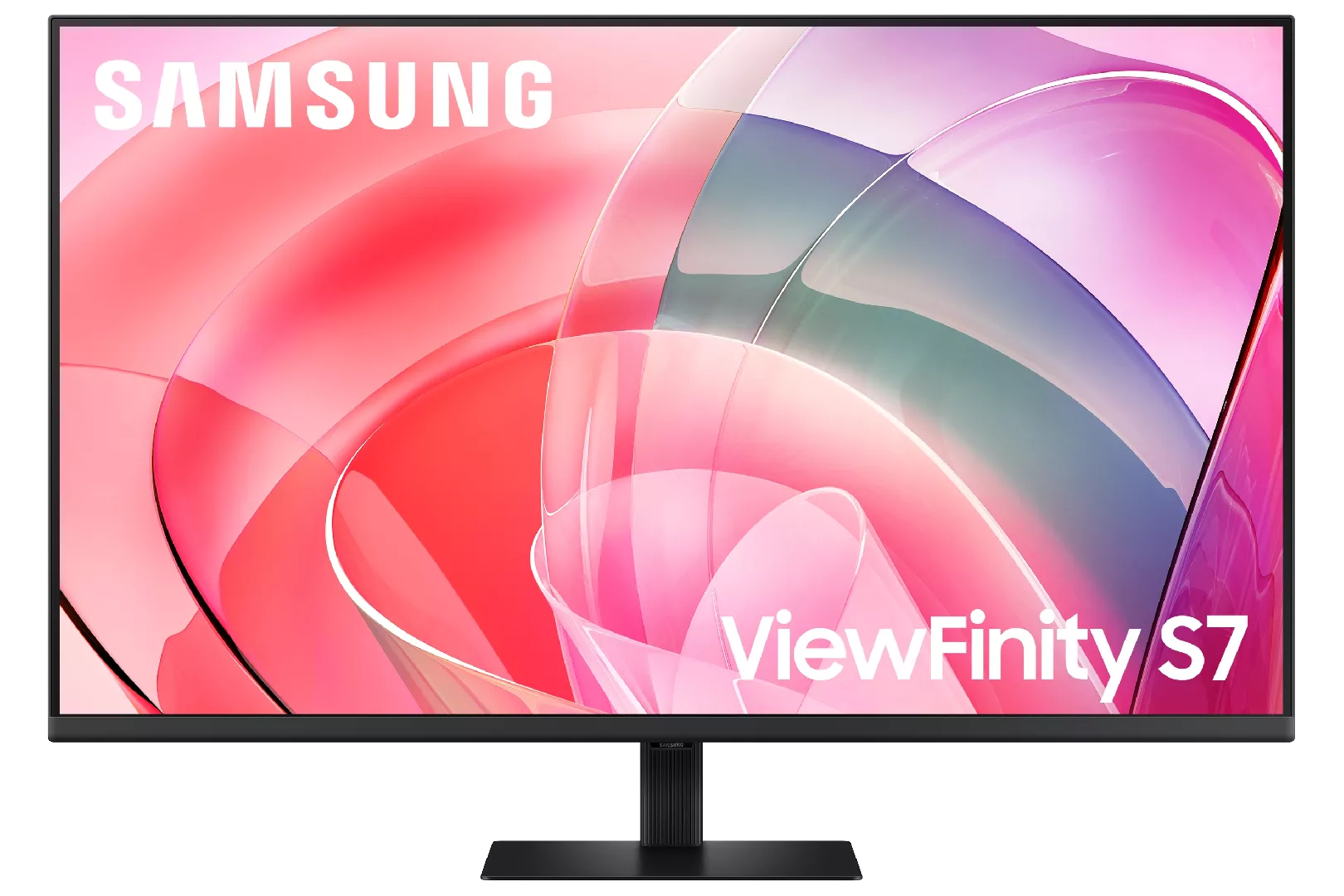 Samsung S70D computer monitor 94 cm