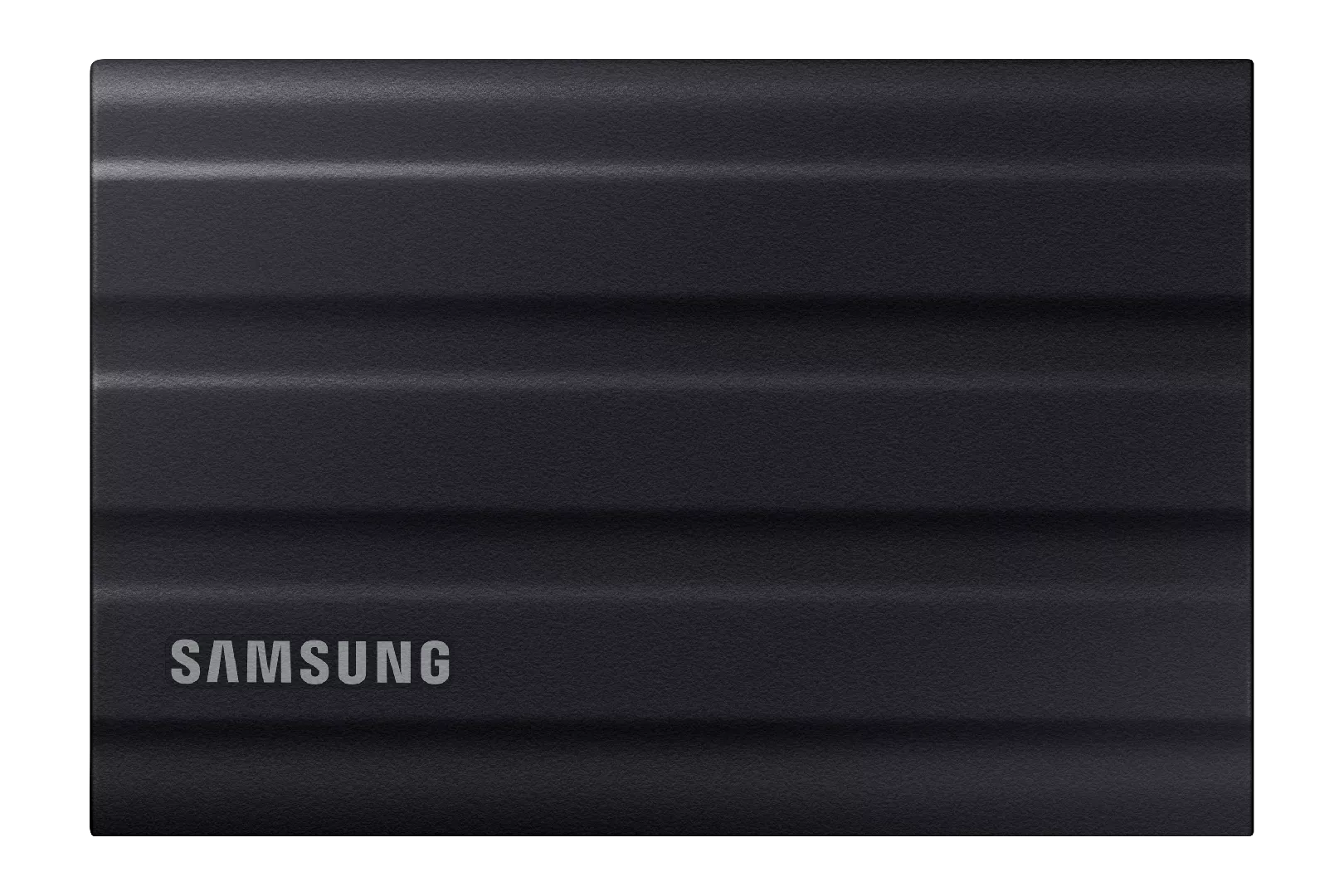 Samsung MU-PE4T0S 4 TB USB Type-C