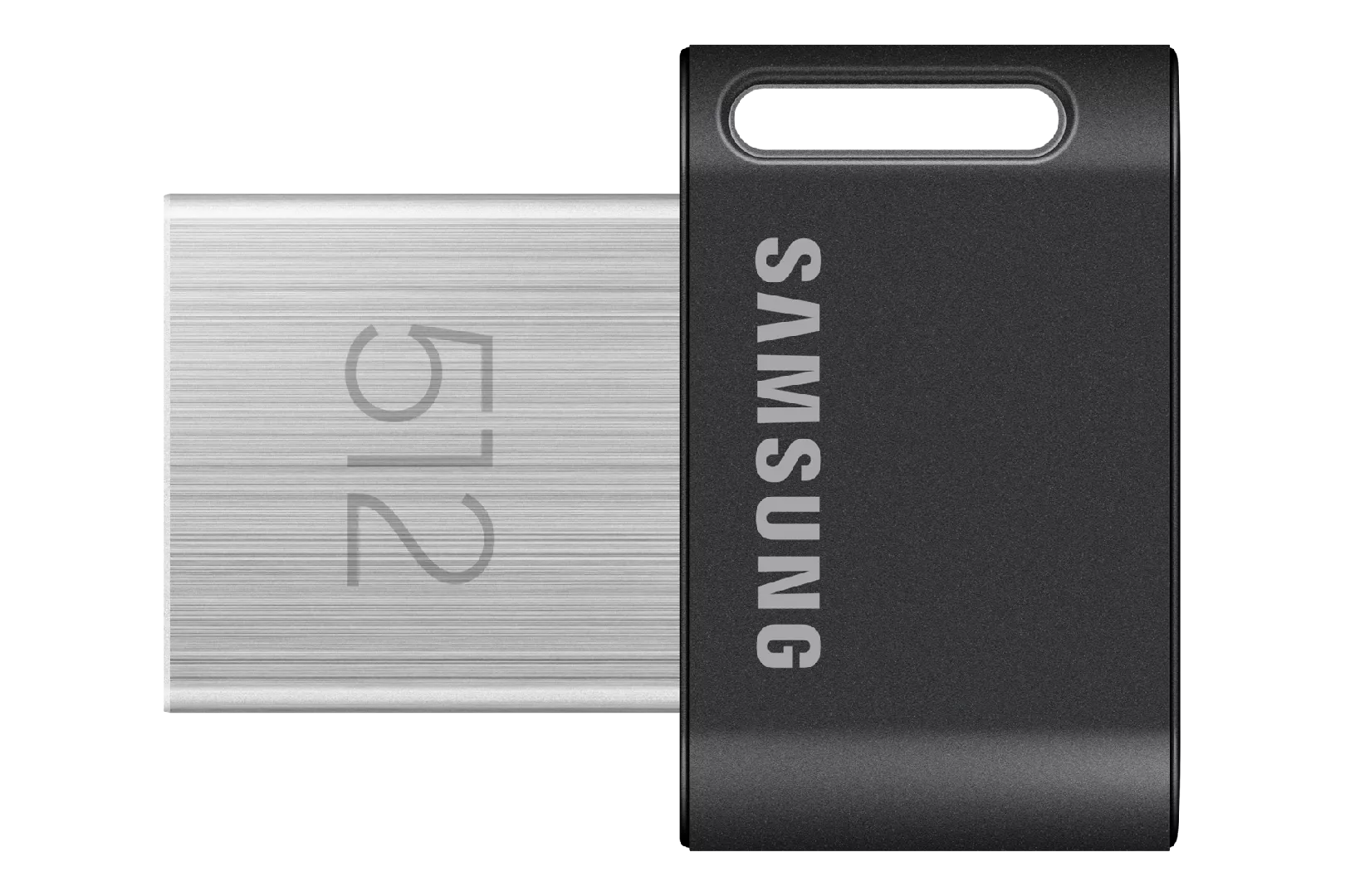 Samsung MUF-512AB USB flash drive 512
