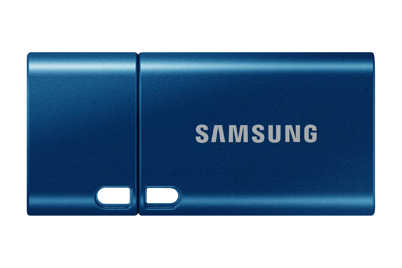 Samsung MUF-512DA USB flash drive 512