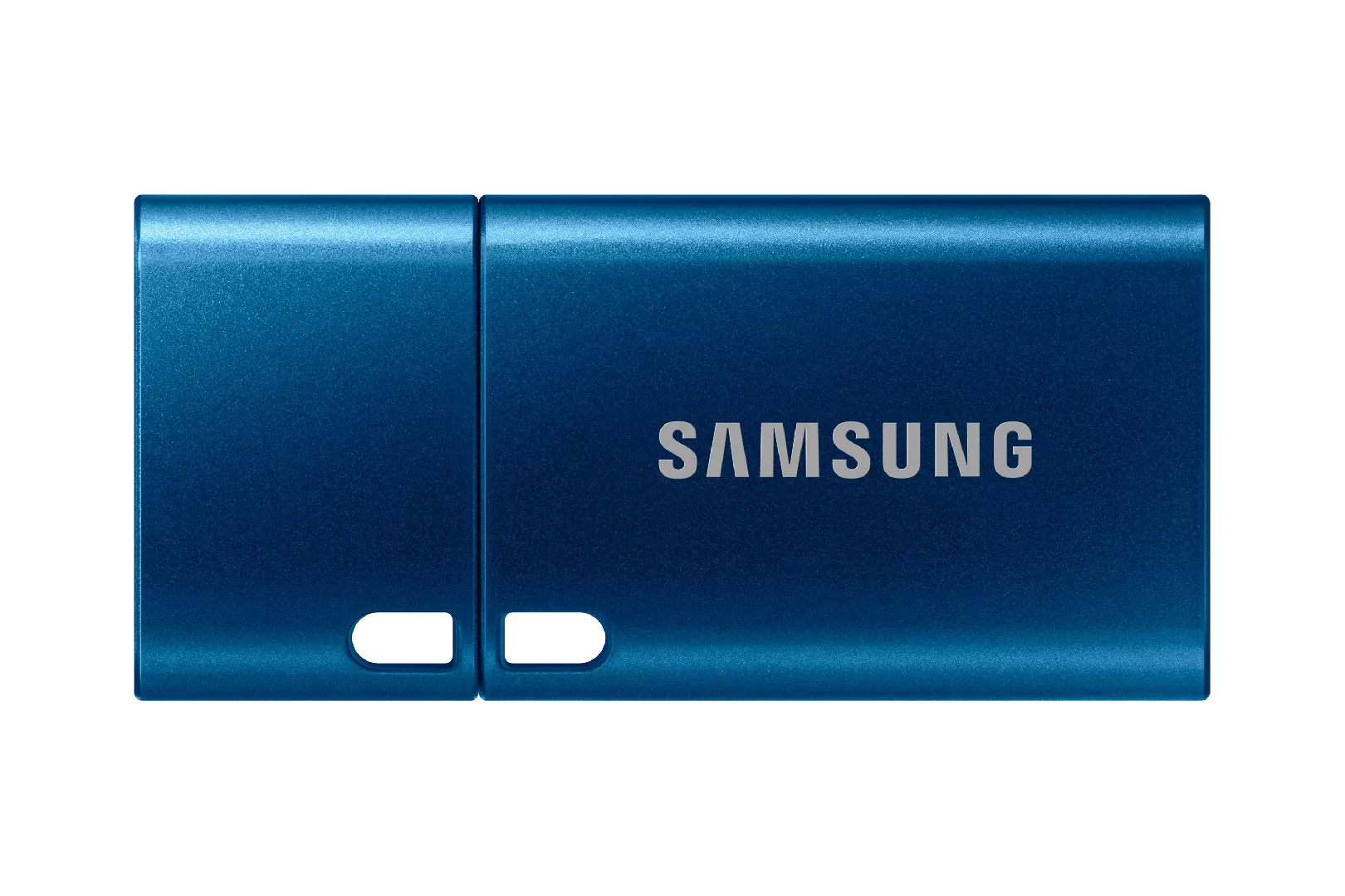 Samsung MUF-64DA USB flash drive 64