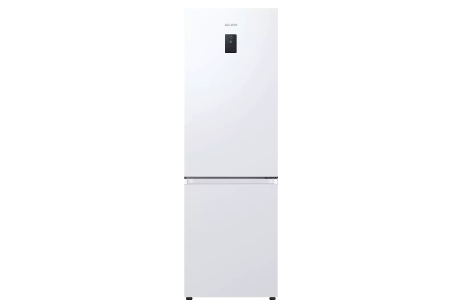 Lodówka Samsung RB34C672EWW RB34C672EWW/EF