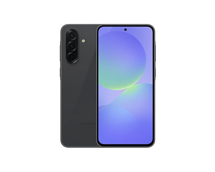 Samsung Galaxy A36 17 cm (6