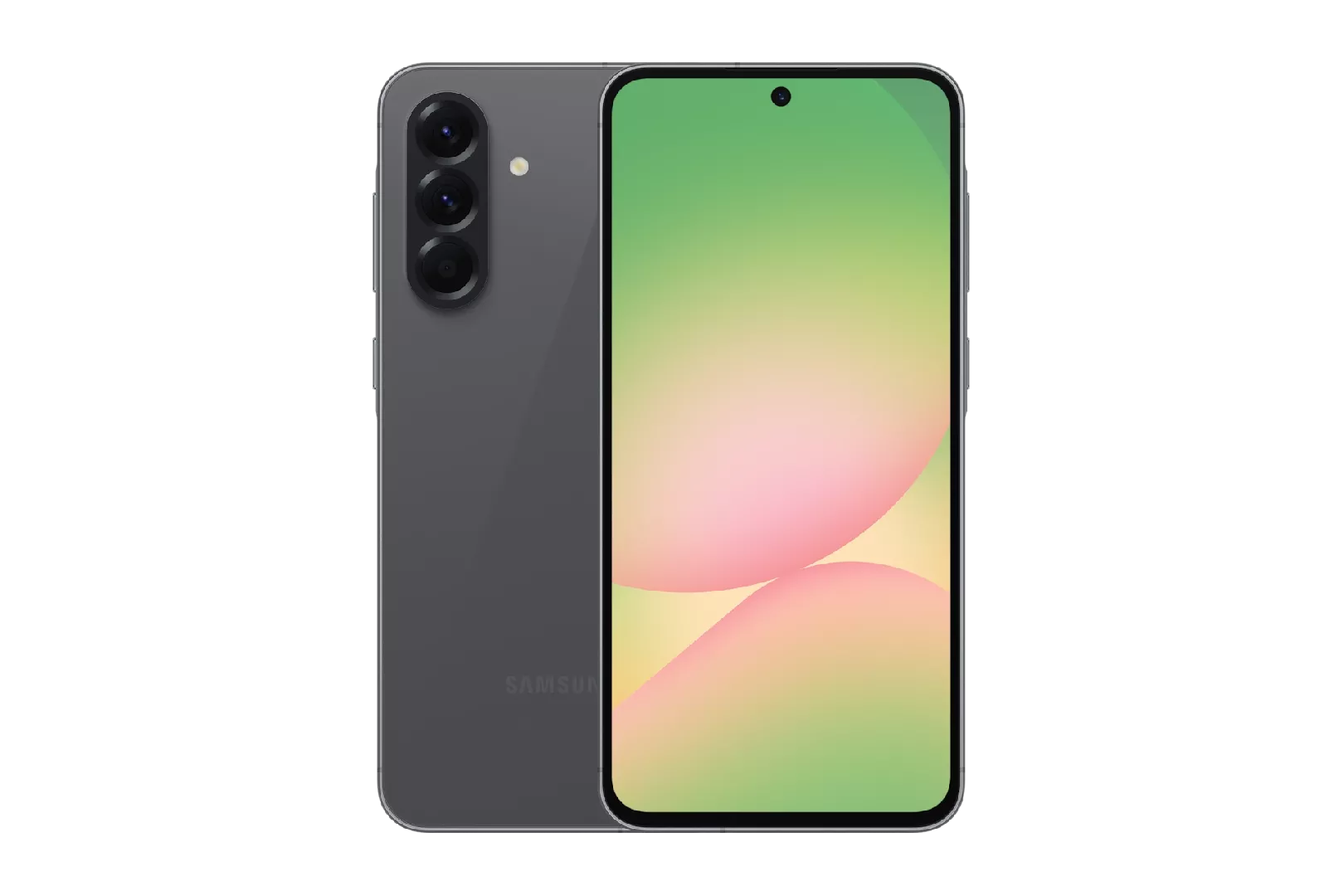 Samsung Galaxy A56 5G Enterprise Edition