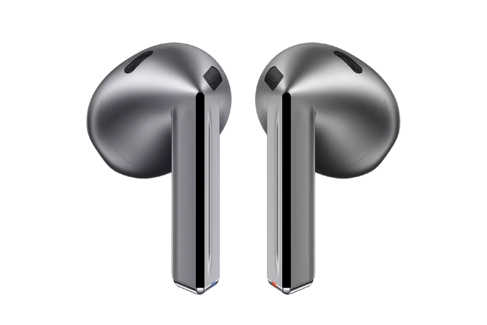 Samsung Galaxy Buds3 Headset True Wireless