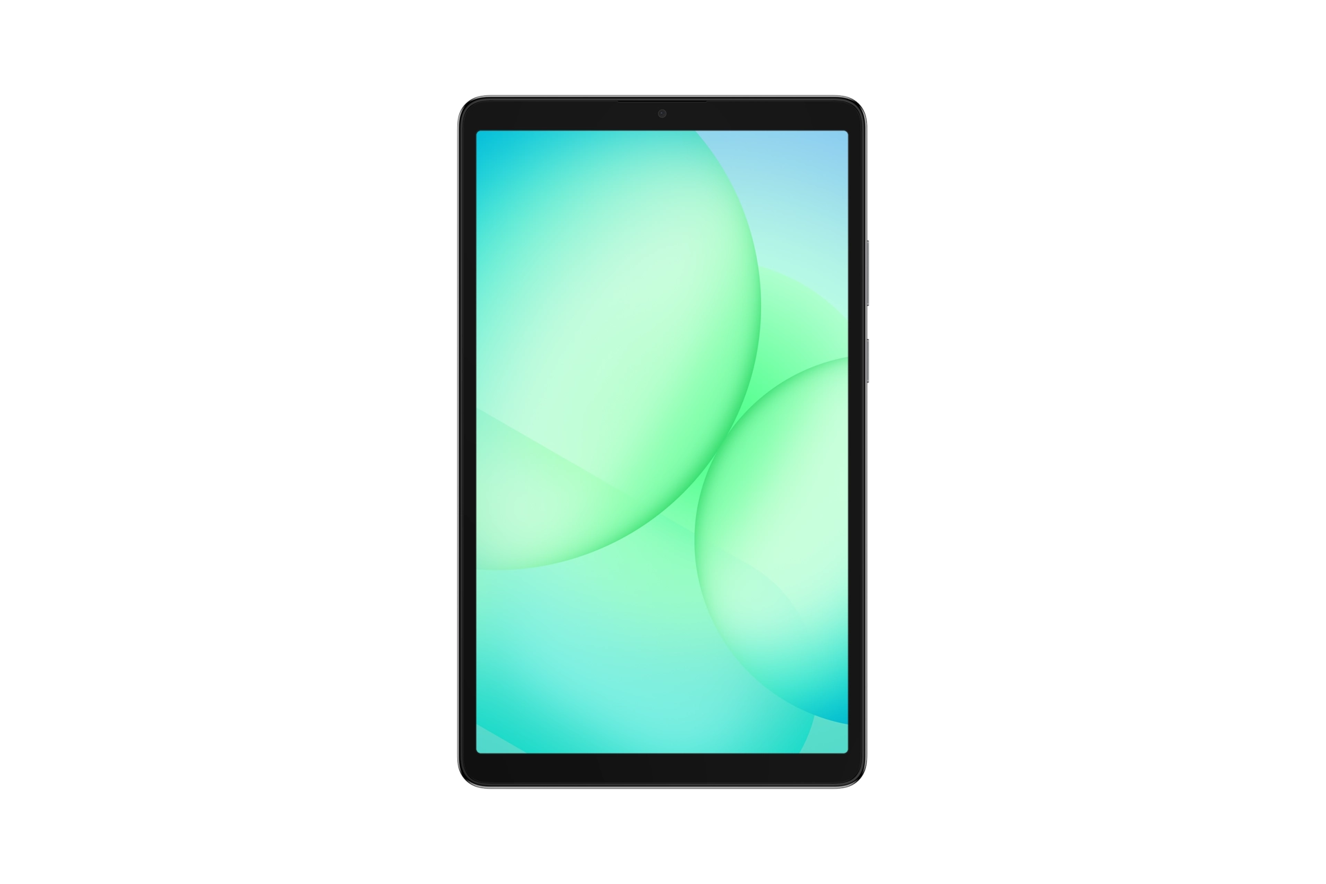 Samsung Galaxy Tab SM-X135F 4G LTE-TDD