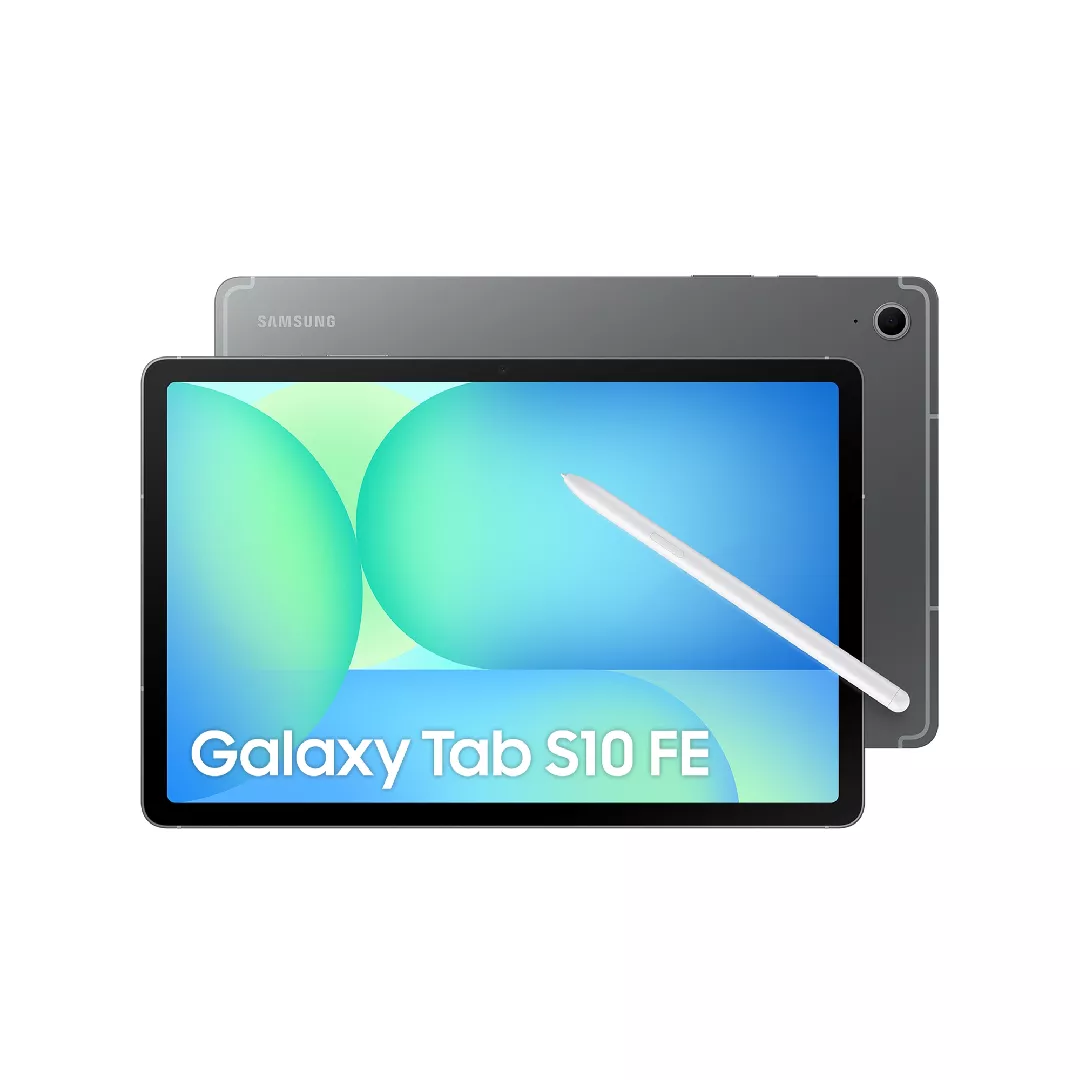 Samsung Galaxy Tab S10 FE Samsung