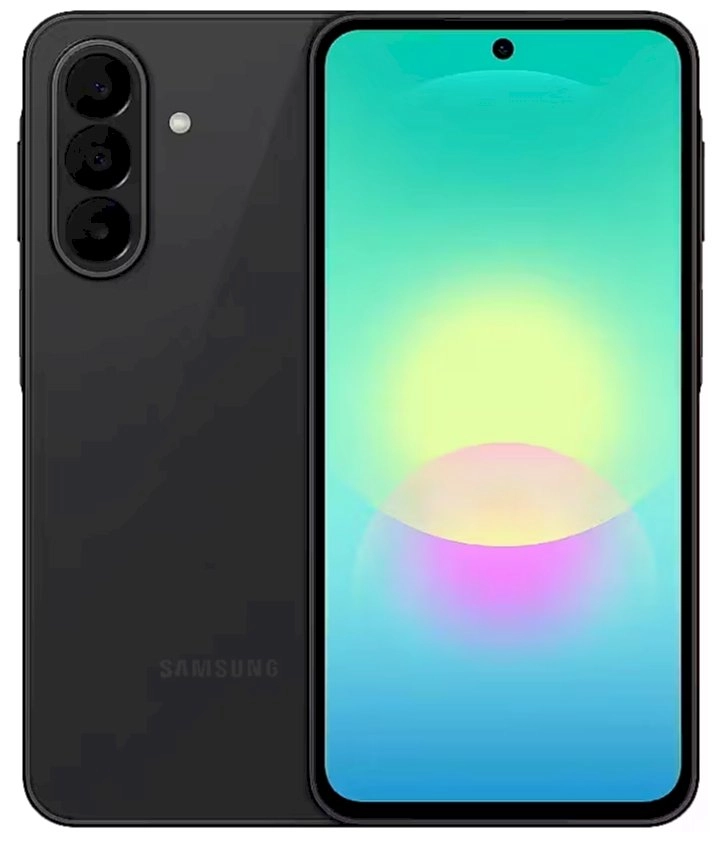 Samsung Galaxy A27 5G Dual Sim