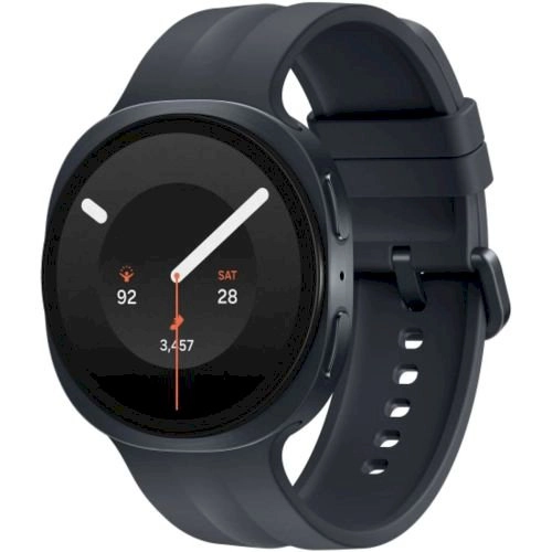 Smartwatch Samsung Samsung Galaxy Watch9  44