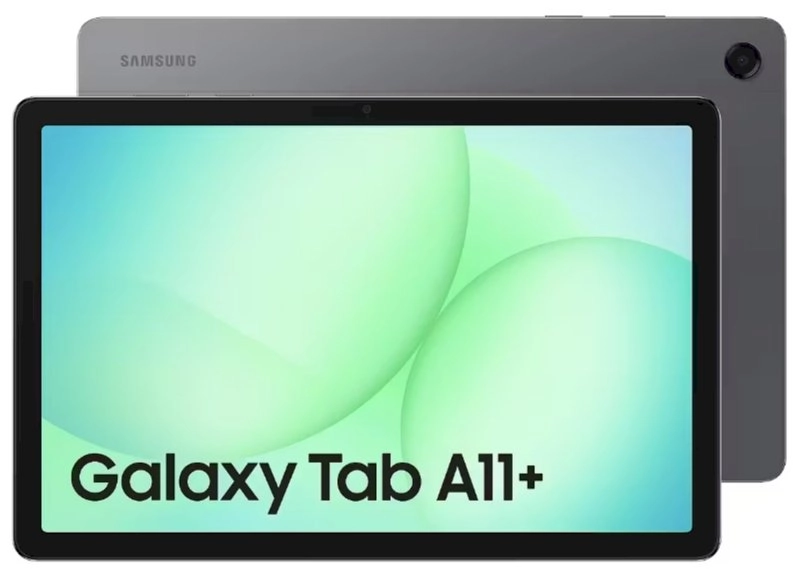 Tablet Samsung Galaxy Tab A11+ 8RAM