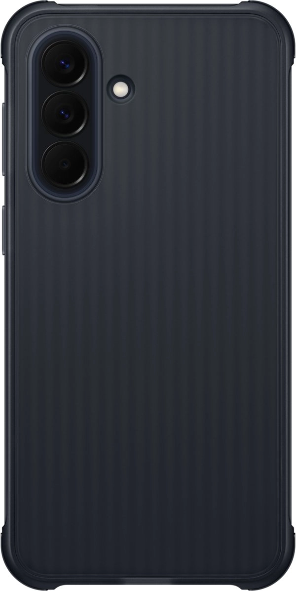 Samsung Rugged Case do Galaxy A57