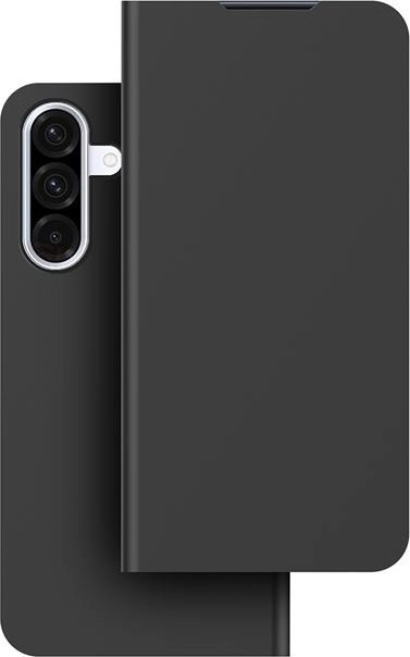 Samsung Mobeen Flip Cover Galaxy A56