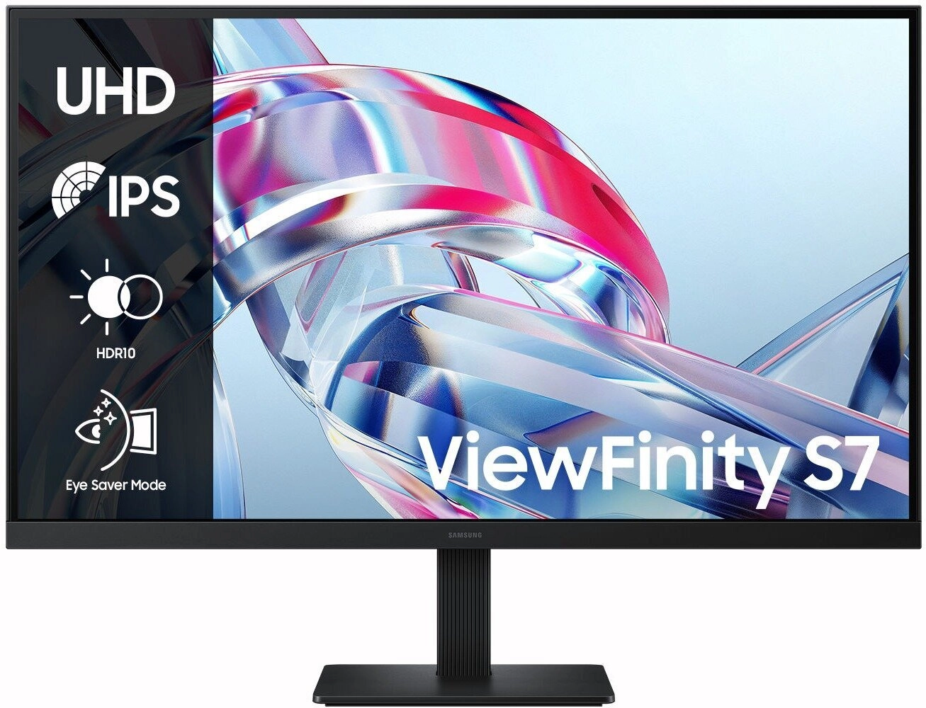 Monitor Samsung Samsung LS27H700EAUXEN 27apos;apos