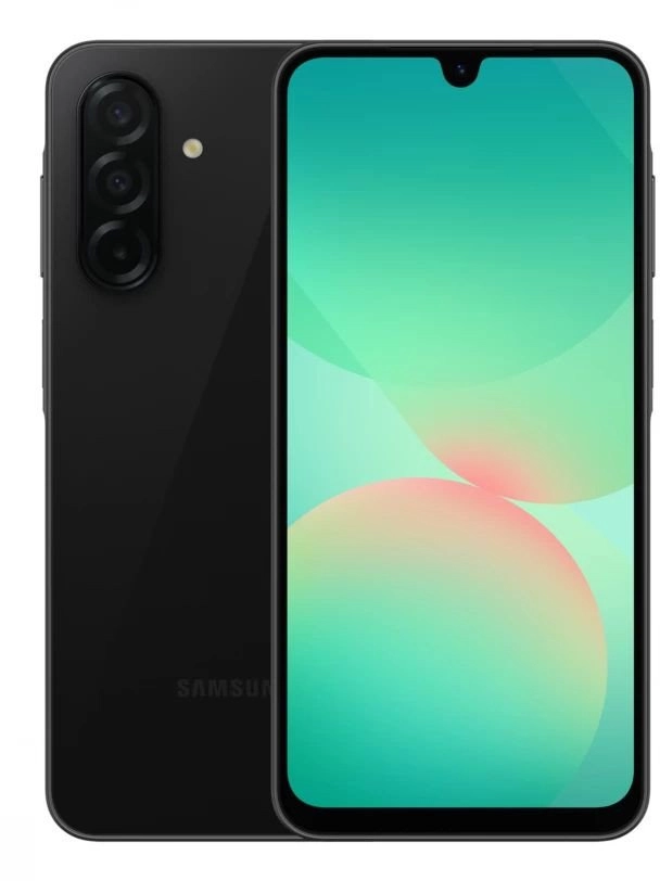 SAMSUNG A26 SM-A266B 8+256GB DS 5G