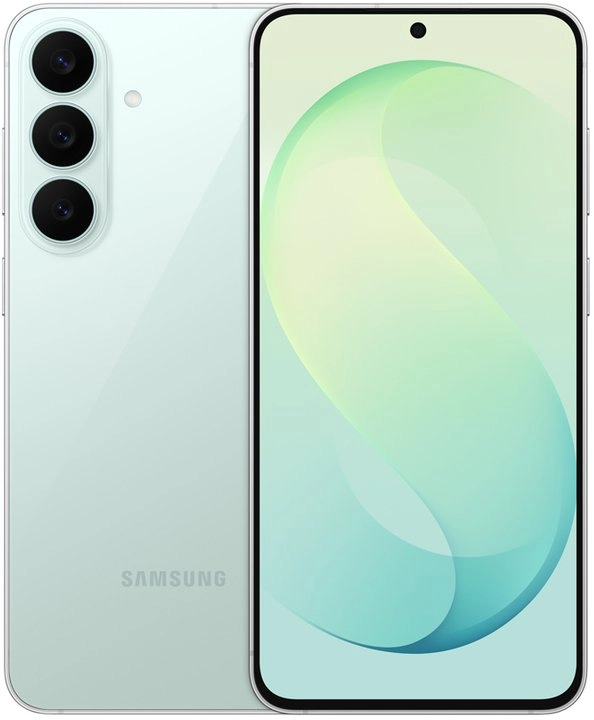 Smartfon Samsung S741B Galaxy S26 FE