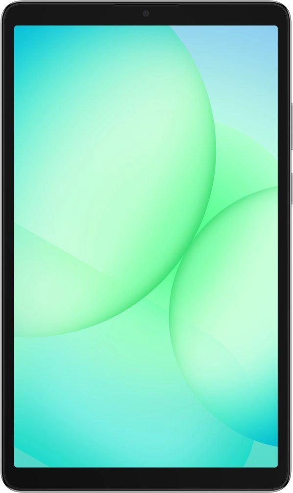 SAMSUNG Galaxy Tab A11 EU 64GB