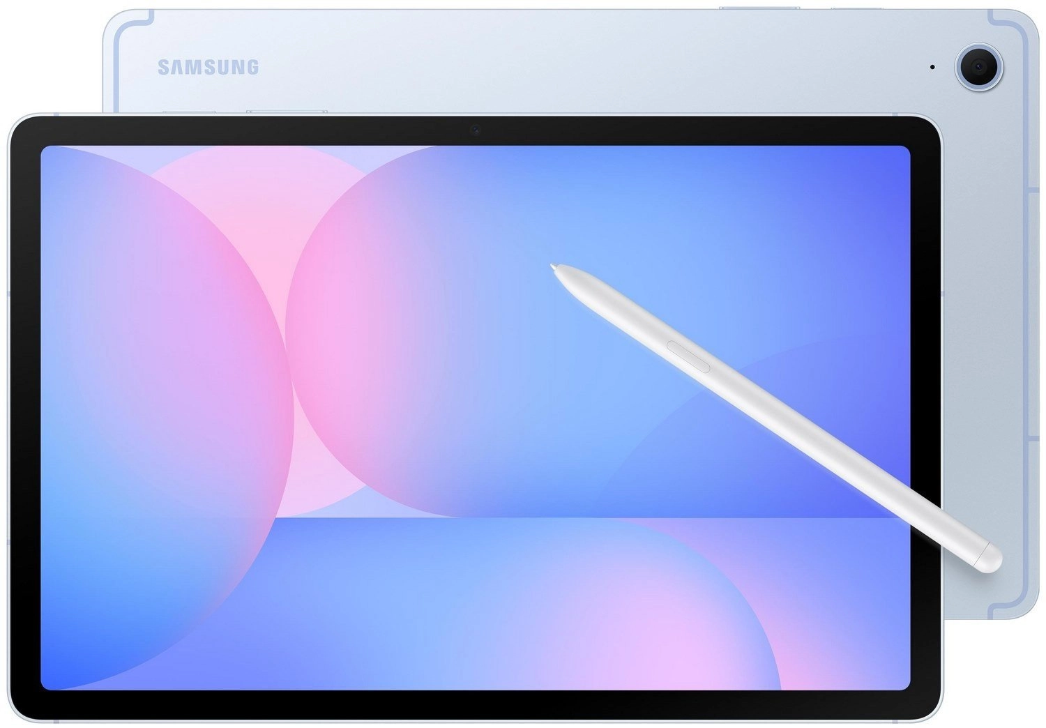 Samsung Galaxy Tab S10 FE 5G