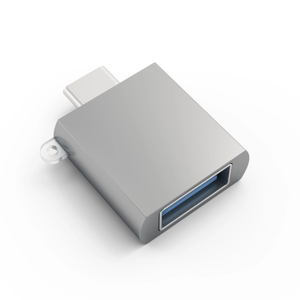 Satechi ST-TCUAM cable gender changer USB