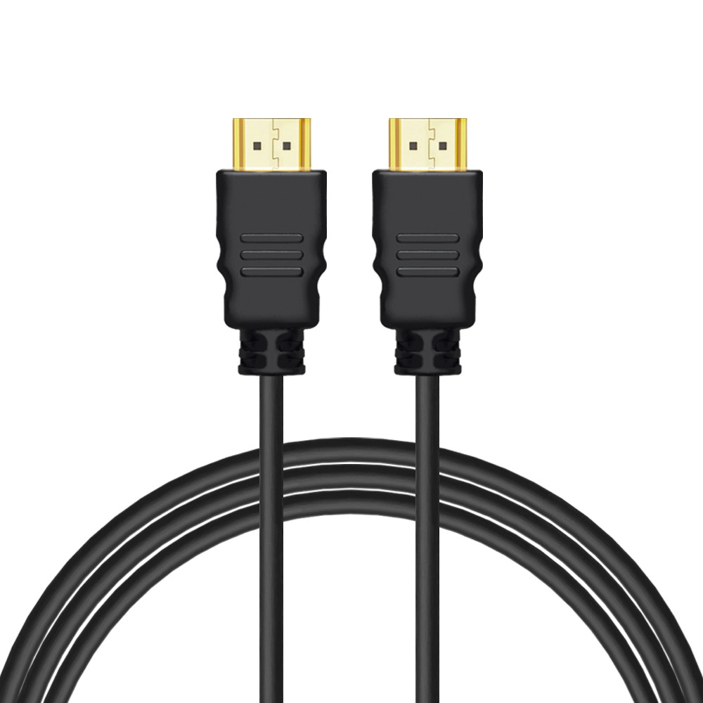 Savio – v1.4 cavo hdmi