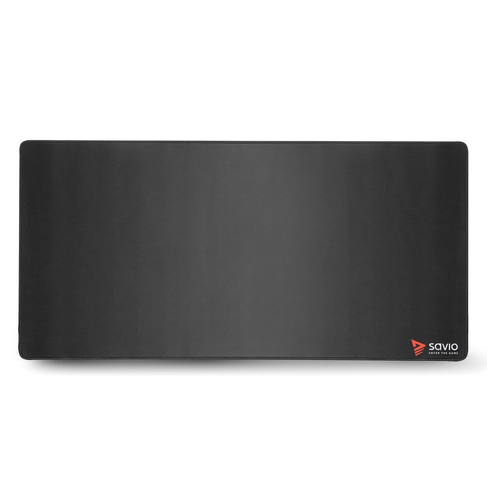 Savio Black Edition Turbo Dynamic XXL