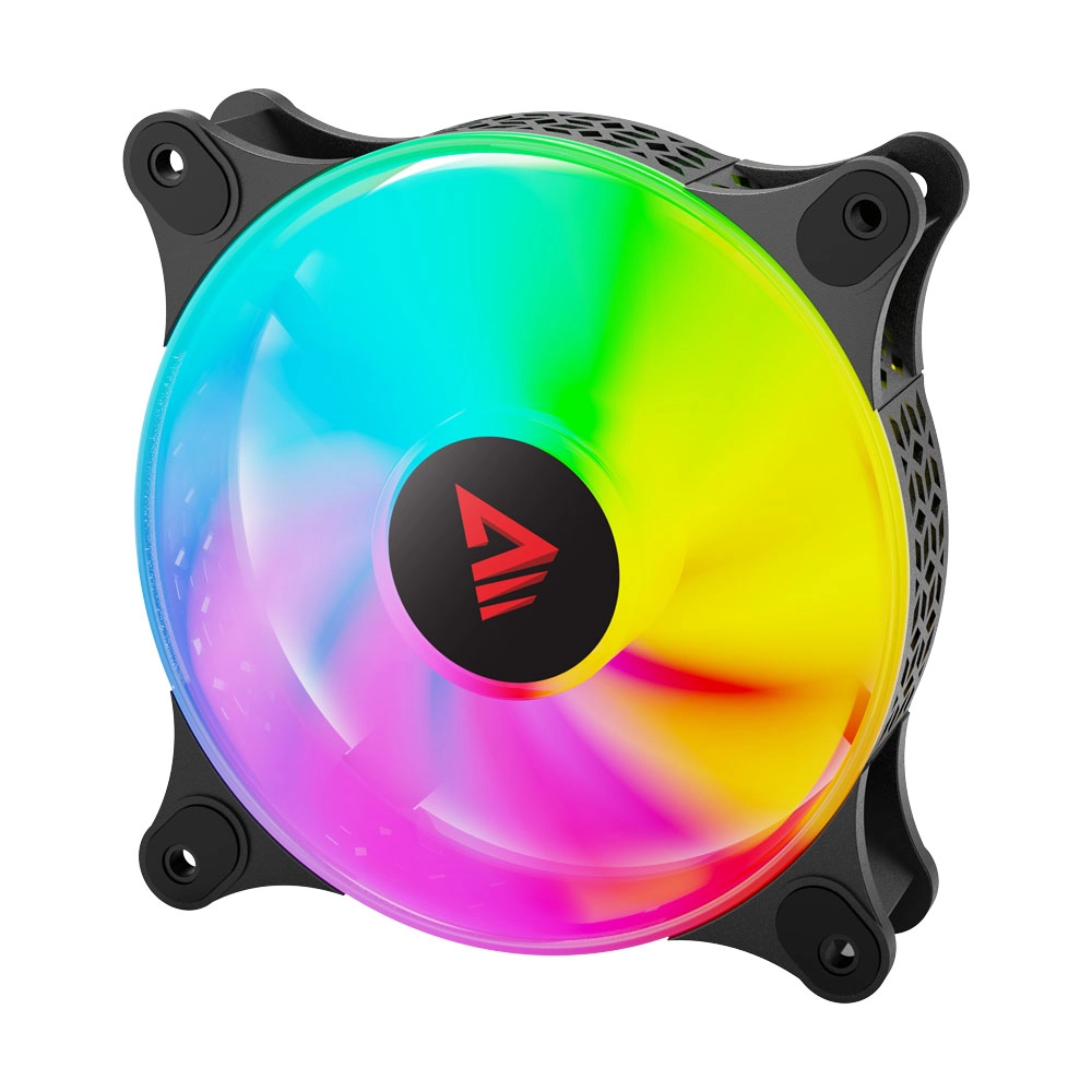 Savio BLAST computer cooling system Computer
