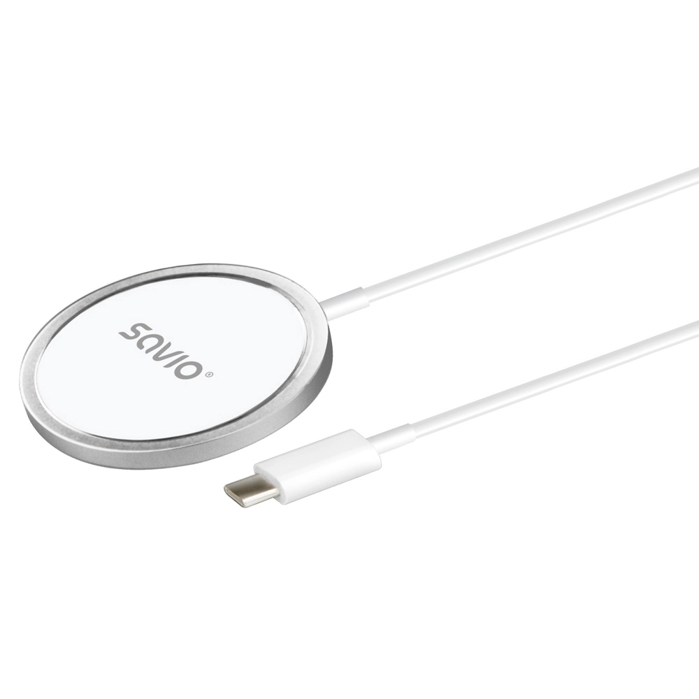 Savio LA-11 mobile device charger Mobile