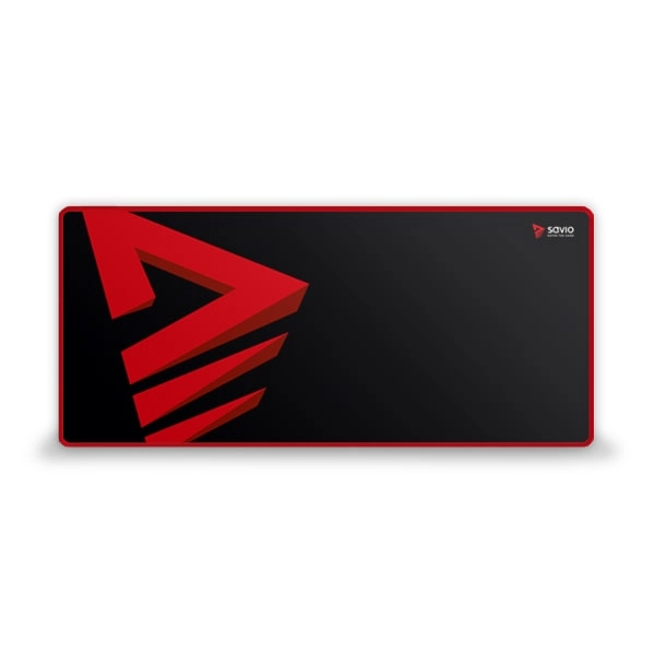 Savio Turbo Dynamic L Gaming mouse