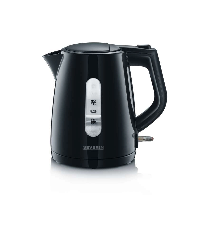 Severin WK 3410 electric kettle 1