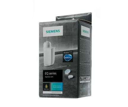 Siemens TZ80004B kafijas filtrs TZ80004