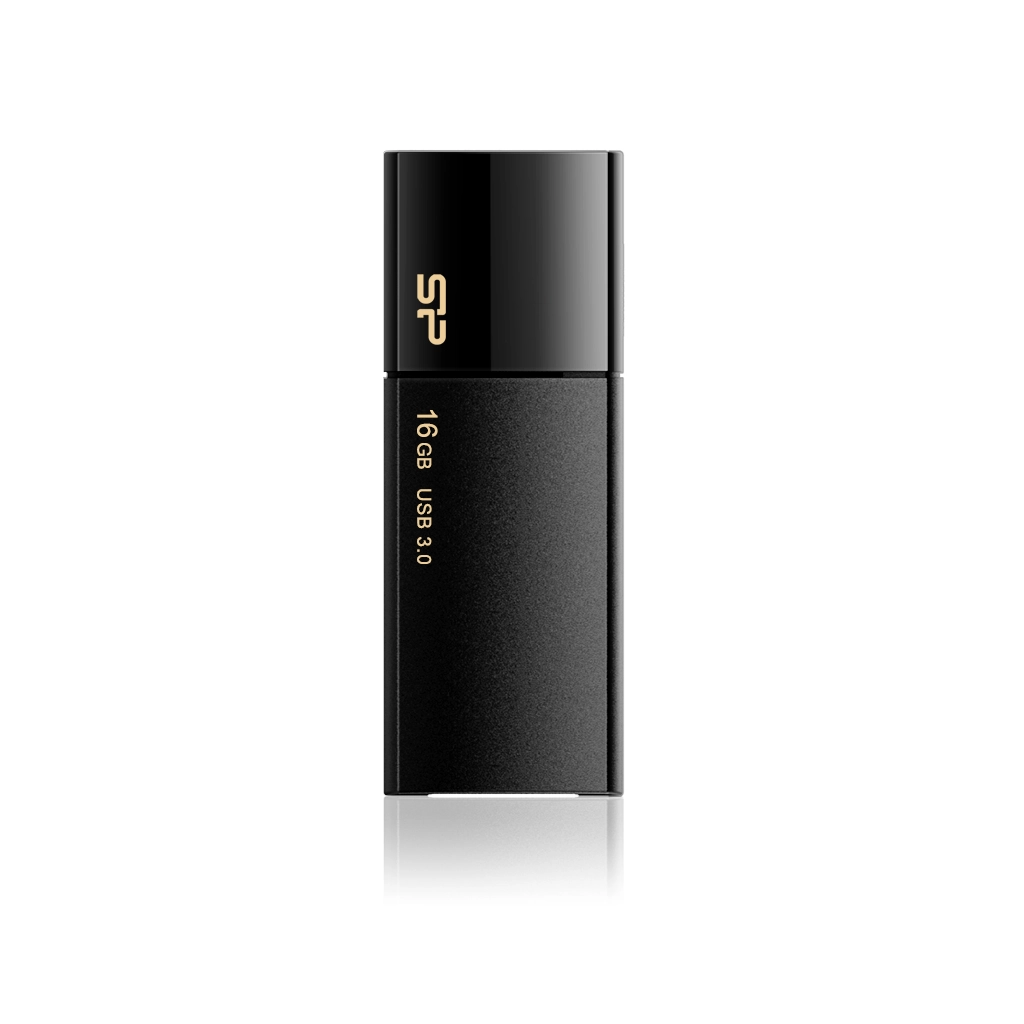 Silicon Power Blaze B05 USB flash