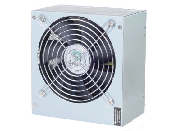 Silverstone ST50F-ES230 power supply unit 500