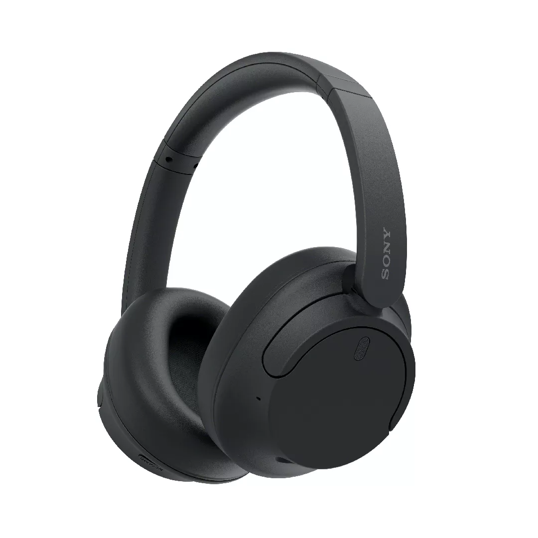 Sony WH-CH720 Headset Wired Wireless Head-band