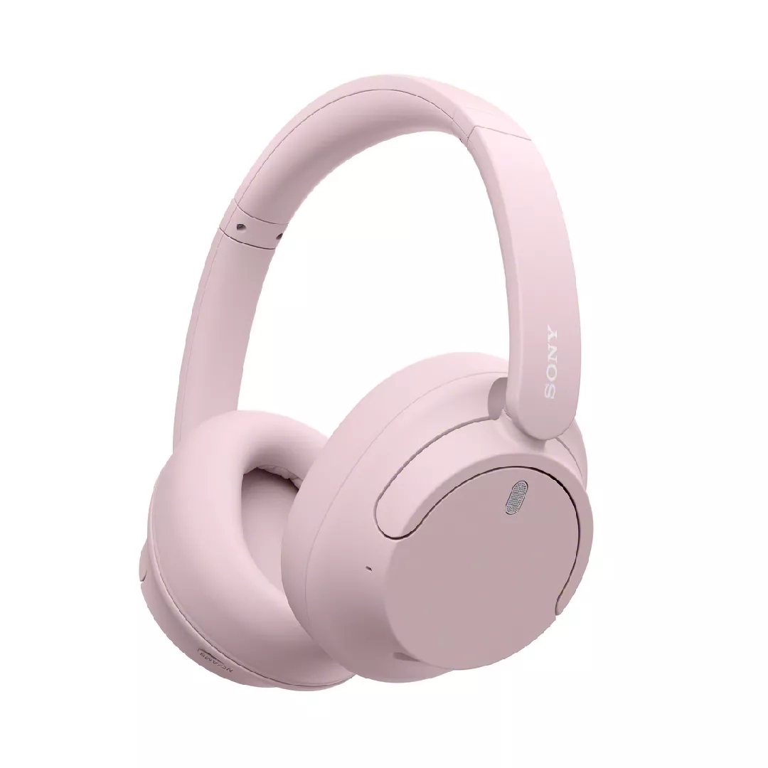 Sony WHCH720NP.CE7 WHCH720NP.CE7