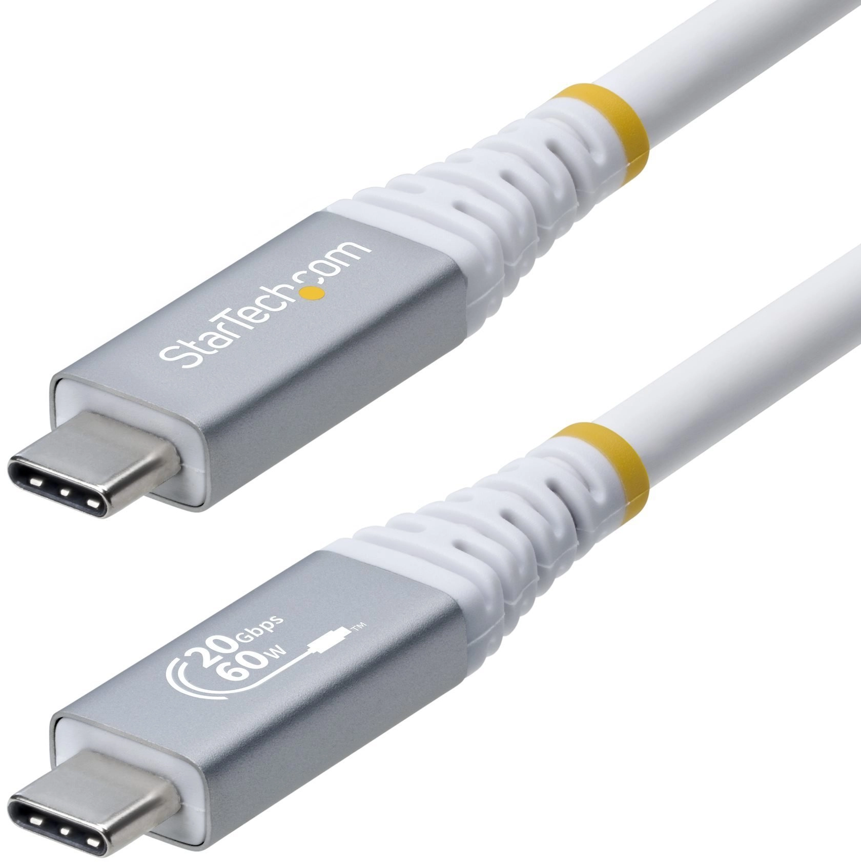 STARTECH.COM 3m USB4 Kabel 20Gbps