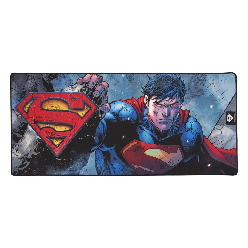 Subsonic SA5589-S1 mouse pad Gaming mouse