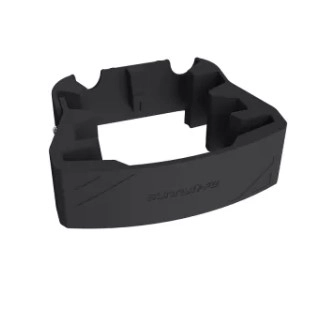 Sunnylife M3-SJ359-D camera drone part/accessory Propeller