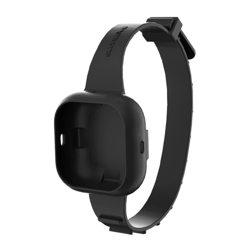 Sunnylife Insta360 GO Ultra Silicone Wrist