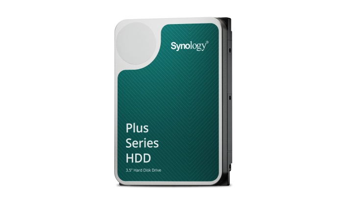 Synology ?HAT3300-4T NAS 4TB SATA 3