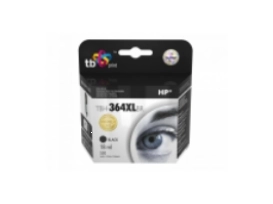 TB Print TBH-364XLBR toner cartridge 1